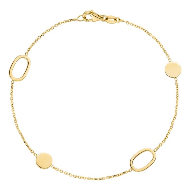 Armband