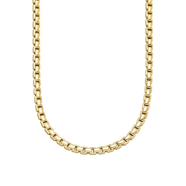 Kette 450mm