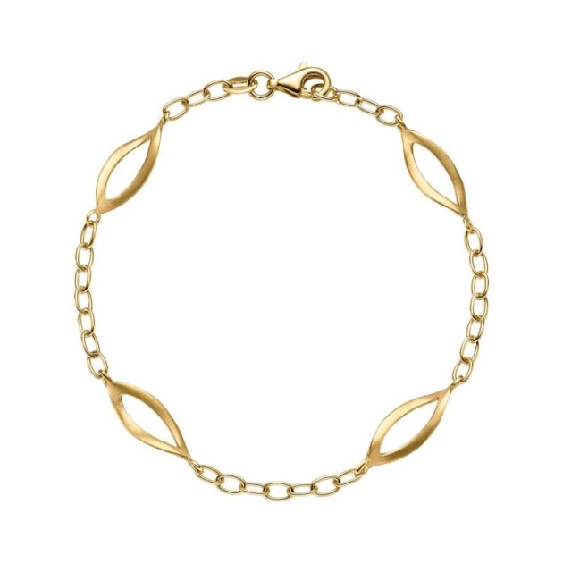 Armband