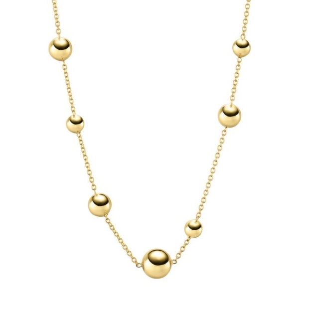 Collier 450mm