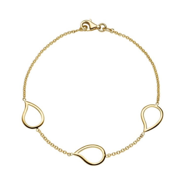 Armband
