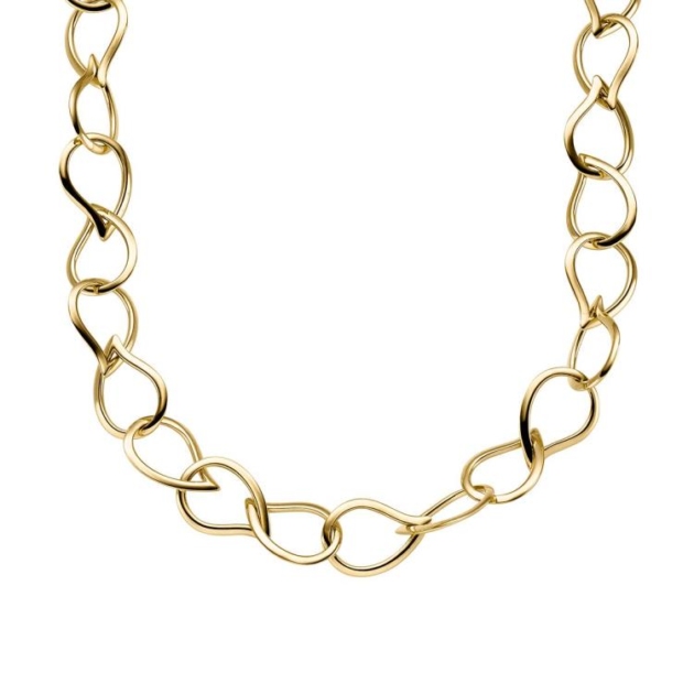 Collier 450mm