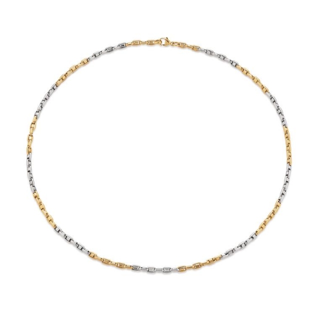 Kette