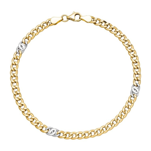 Armband