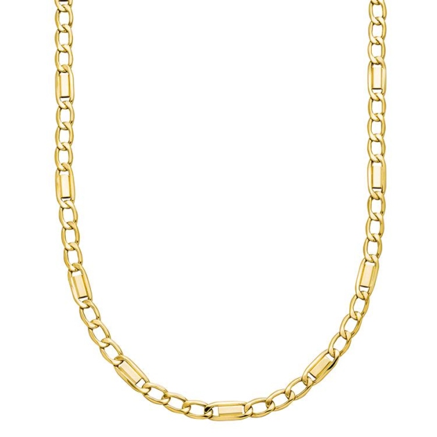 Kette 450mm