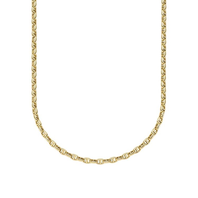Kette 450mm