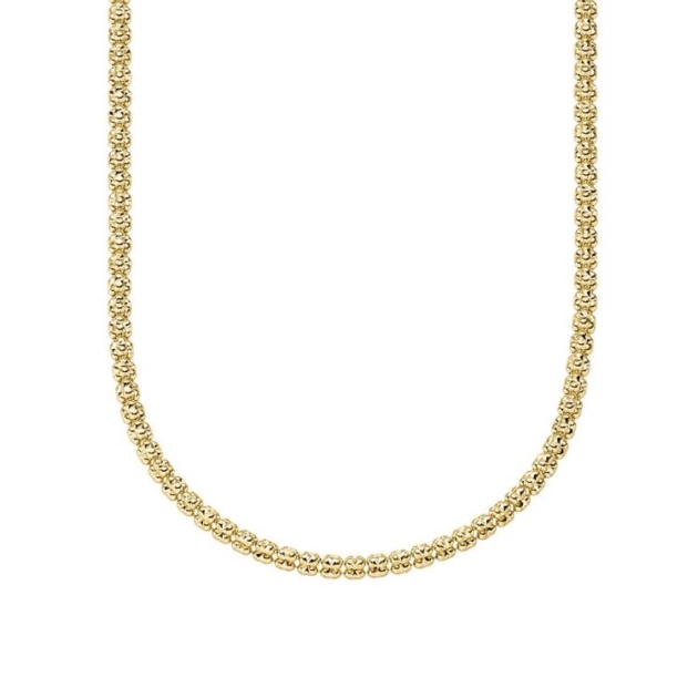 Kette 450mm