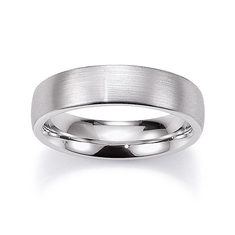 Herrenring – Bruno Mayer