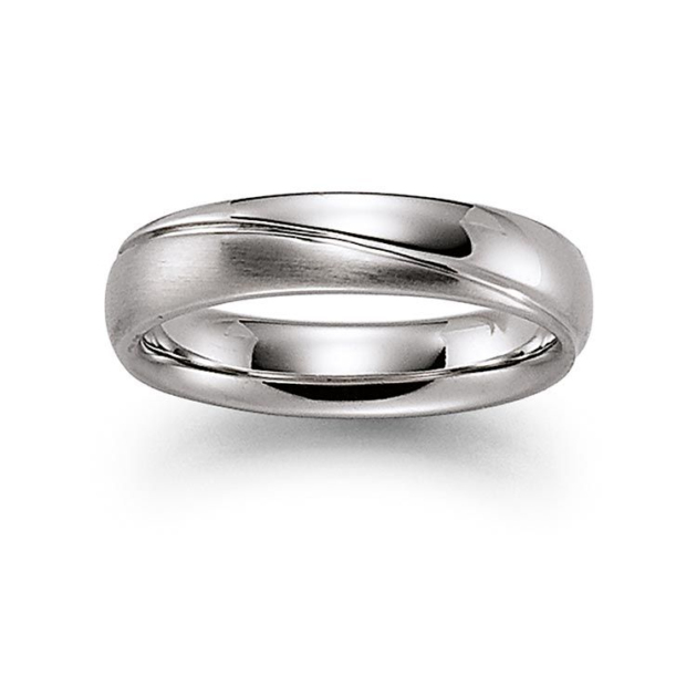 Herrenring