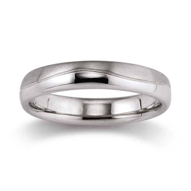 Herrenring