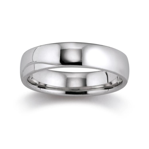 Herrenring