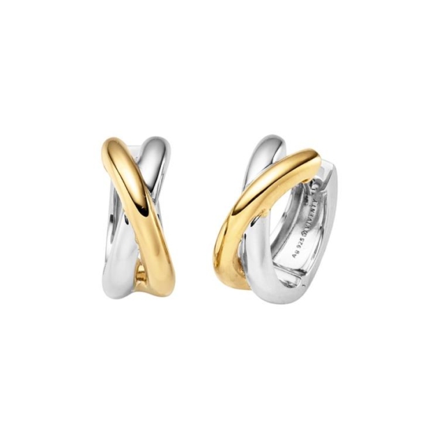 Ohrschmuck