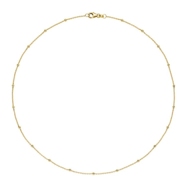 Collier 450mm
