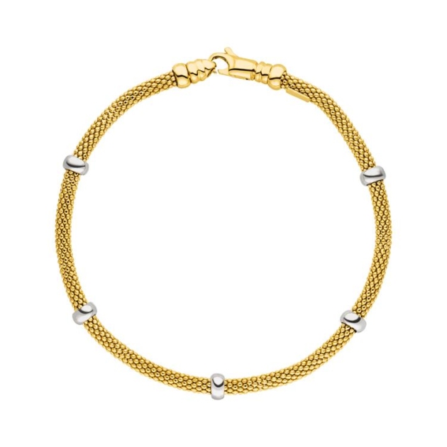 Armband