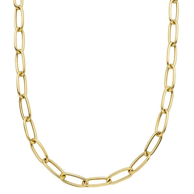 Kette 450mm