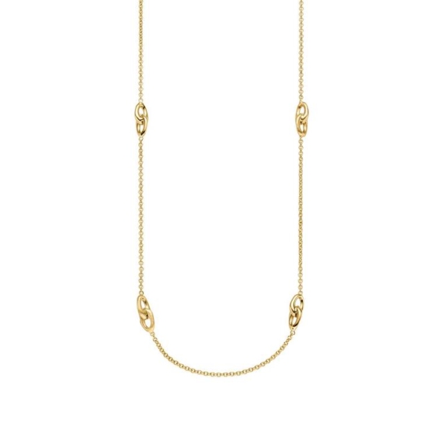 Collier 800mm