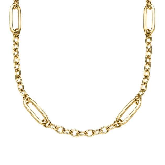 Collier 450mm