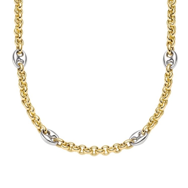 Kette 450mm