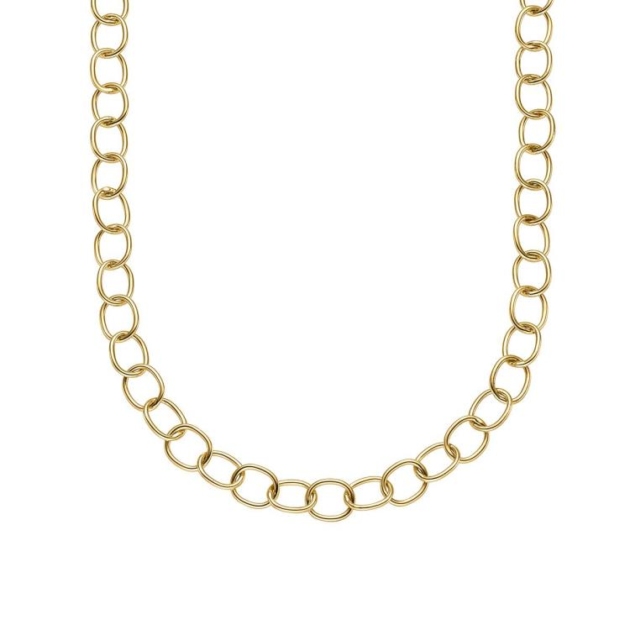 Collier 450mm