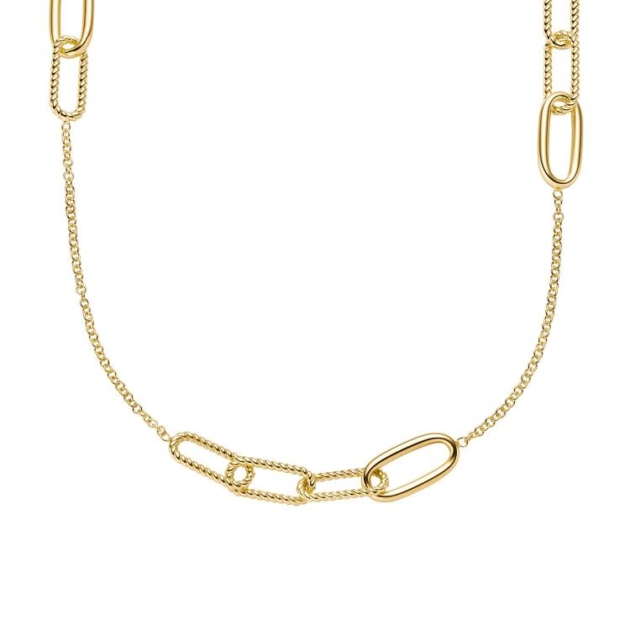 Collier 450mm