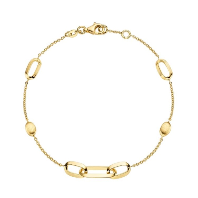 Armband