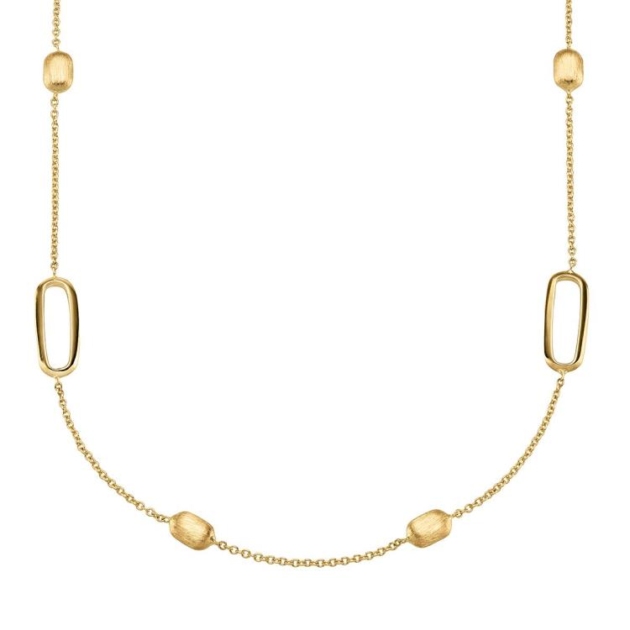 Collier 450mm