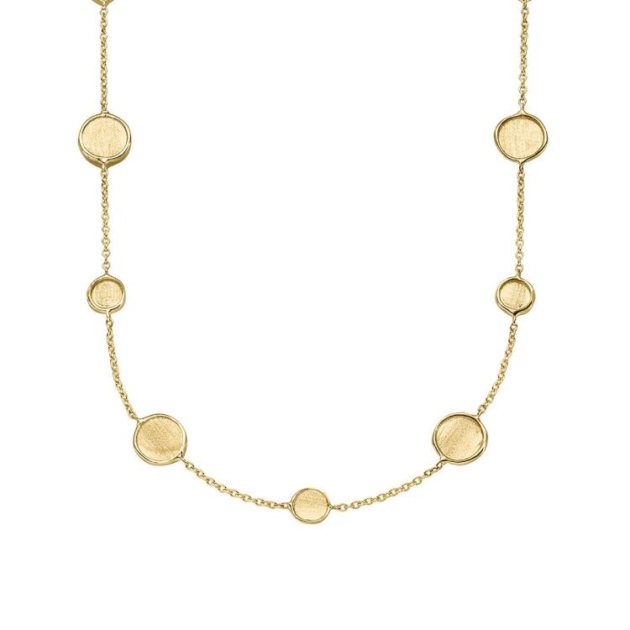 Collier 450mm