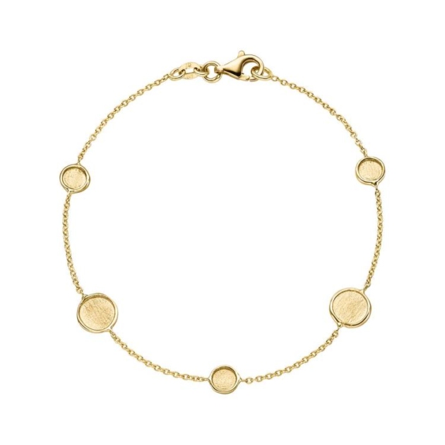 Armband
