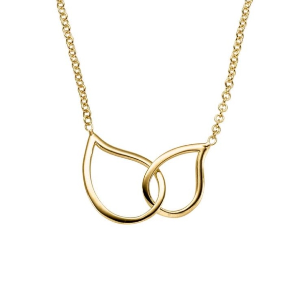 Collier 450mm
