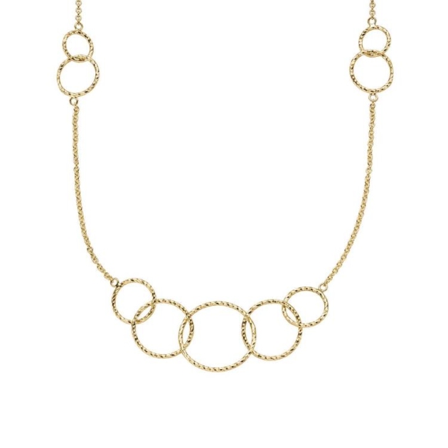 Collier 450mm