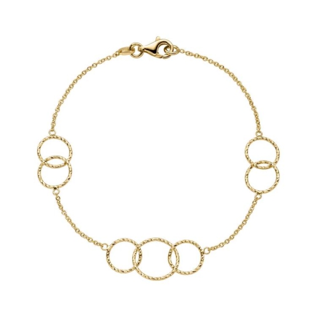 Armband