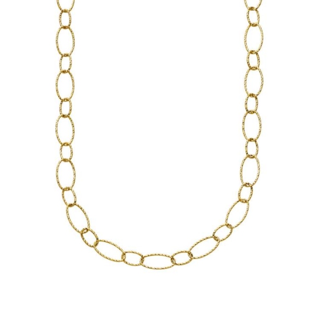 Collier 440mm