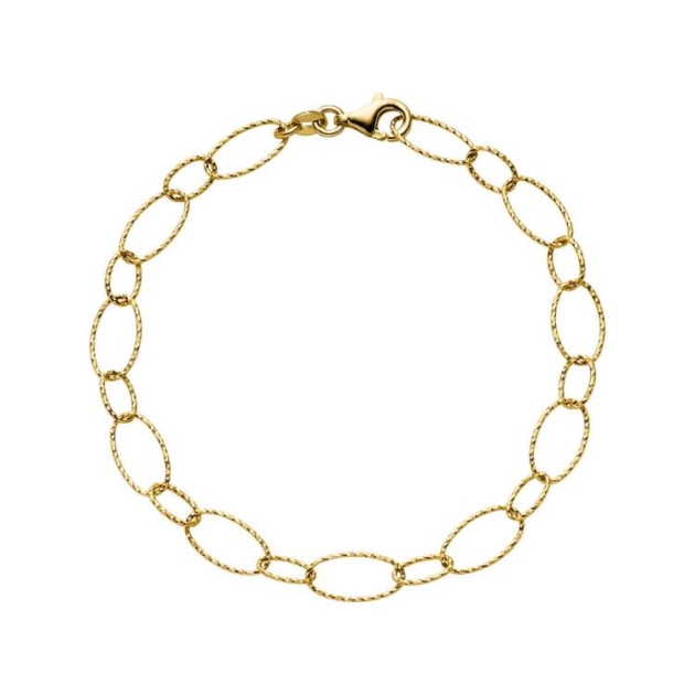 Armband