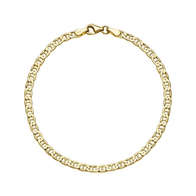 Armband