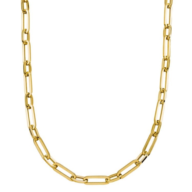 Kette 450mm