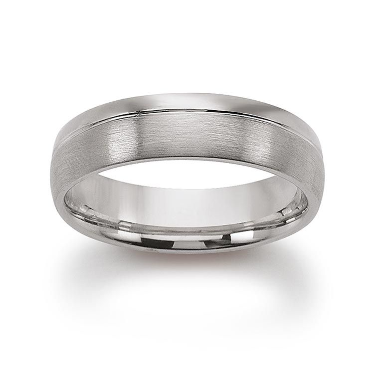 Herrenring