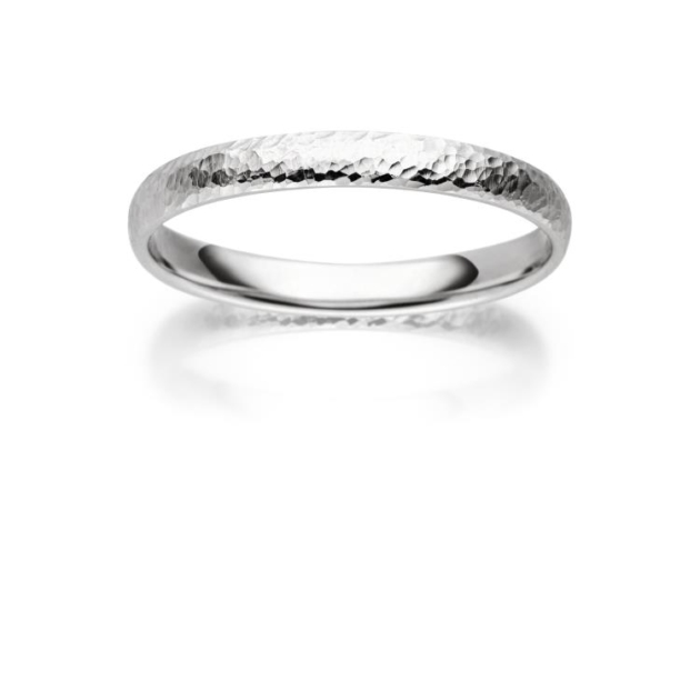 Herrenring